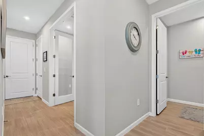 12371 Hearts Ease St, Venice, FL 34293 - Photo 25