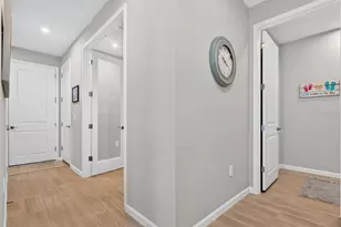12371 Hearts Ease St, Venice, FL 34293 - Photo 25