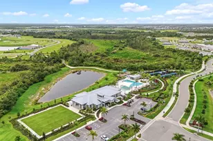 12371 Hearts Ease St, Venice, FL 34293 - Photo 65