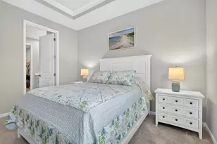 12371 Hearts Ease St, Venice, FL 34293 - Photo 19