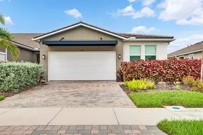 12371 Hearts Ease St, Venice, FL 34293 - Photo 1