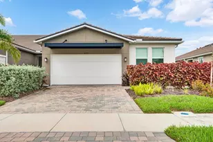 12371 Hearts Ease St, Venice, FL 34293 - Photo 1