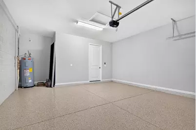 12371 Hearts Ease St, Venice, FL 34293 - Photo 33