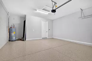 12371 Hearts Ease St, Venice, FL 34293 - Photo 33