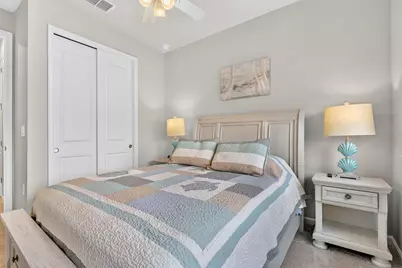 12371 Hearts Ease St, Venice, FL 34293 - Photo 17