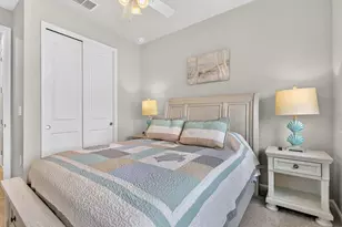 12371 Hearts Ease St, Venice, FL 34293 - Photo 17