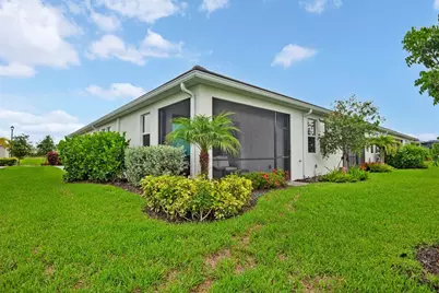 12371 Hearts Ease St, Venice, FL 34293 - Photo 37