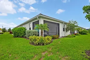 12371 Hearts Ease St, Venice, FL 34293 - Photo 37