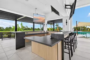 12371 Hearts Ease St, Venice, FL 34293 - Photo 45
