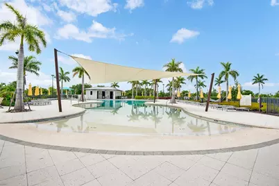 12371 Hearts Ease St, Venice, FL 34293 - Photo 57