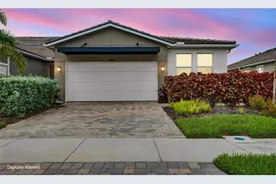 12371 Hearts Ease St, Venice, FL 34293 - Photo 69