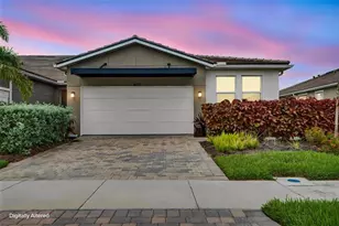 12371 Hearts Ease St, Venice, FL 34293 - Photo 69
