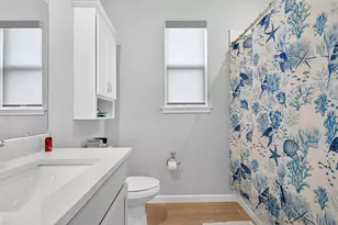 12371 Hearts Ease St, Venice, FL 34293 - Photo 29