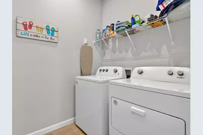 12371 Hearts Ease St, Venice, FL 34293 - Photo 27