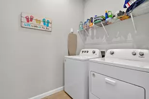 12371 Hearts Ease St, Venice, FL 34293 - Photo 27