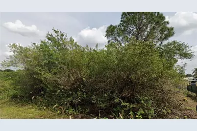 3078 NW 39th Avenue, Okeechobee, FL 34972 - Photo 3