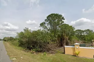 3078 NW 39th Ave, Okeechobee, FL 34972 - Photo 1