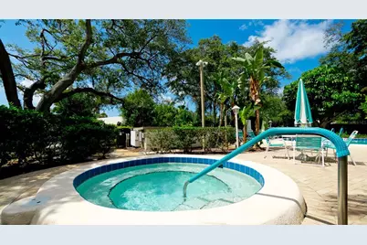 440 Palm Tree Drive #N/A, Bradenton, FL 34210 - Photo 23