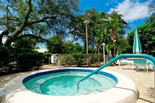 440 Palm Tree Dr, Bradenton, FL 34210 - Photo 23