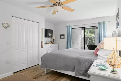 440 Palm Tree Drive #N/A, Bradenton, FL 34210 - Photo 15