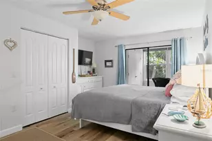 440 Palm Tree Dr, Bradenton, FL 34210 - Photo 15