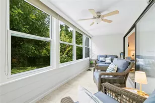 440 Palm Tree Dr, Bradenton, FL 34210 - Photo 13