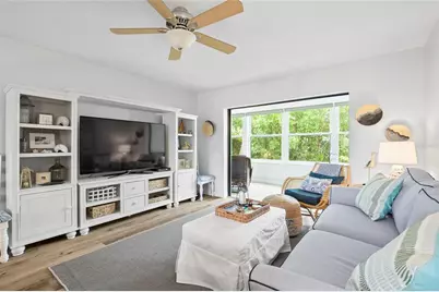 440 Palm Tree Drive #N/A, Bradenton, FL 34210 - Photo 11