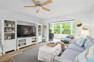 440 Palm Tree Dr, Bradenton, FL 34210 - Photo 11