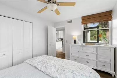440 Palm Tree Drive #N/A, Bradenton, FL 34210 - Photo 5