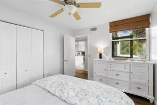 440 Palm Tree Dr, Bradenton, FL 34210 - Photo 5