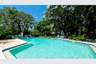 440 Palm Tree Drive #N/A, Bradenton, FL 34210 - Photo 21