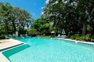 440 Palm Tree Dr, Bradenton, FL 34210 - Photo 21