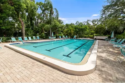 440 Palm Tree Drive #N/A, Bradenton, FL 34210 - Photo 19