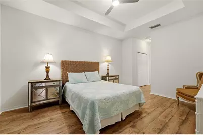8956 39th Street Circle E, Parrish, FL 34219 - Photo 21