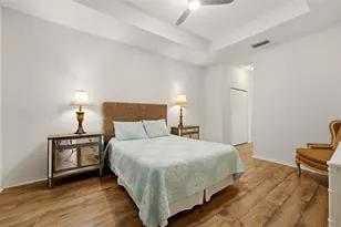 8956 39th St Cir E, Parrish, FL 34219 - Photo 21