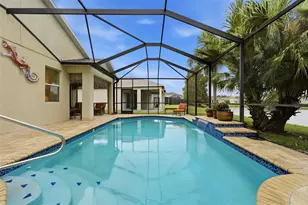 8956 39th St Cir E, Parrish, FL 34219 - Photo 31