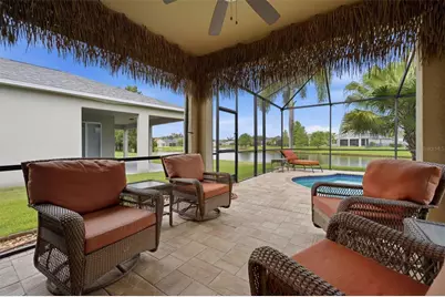 8956 39th Street Circle E, Parrish, FL 34219 - Photo 27