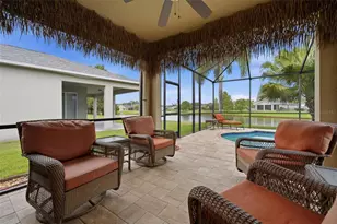 8956 39th St Cir E, Parrish, FL 34219 - Photo 27