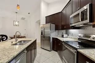8956 39th St Cir E, Parrish, FL 34219 - Photo 19