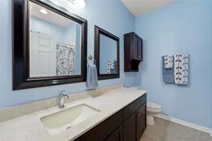 8956 39th St Cir E, Parrish, FL 34219 - Photo 5