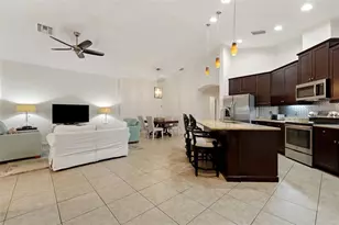 8956 39th St Cir E, Parrish, FL 34219 - Photo 15