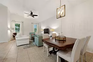 8956 39th St Cir E, Parrish, FL 34219 - Photo 9