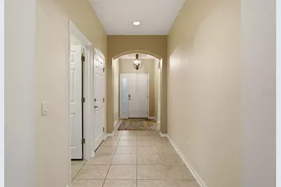 8956 39th Street Circle E, Parrish, FL 34219 - Photo 7