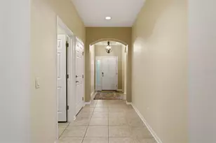 8956 39th St Cir E, Parrish, FL 34219 - Photo 7
