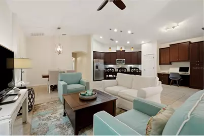 8956 39th Street Circle E, Parrish, FL 34219 - Photo 13