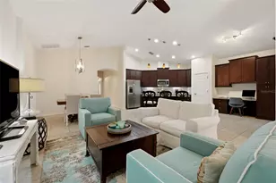 8956 39th St Cir E, Parrish, FL 34219 - Photo 13