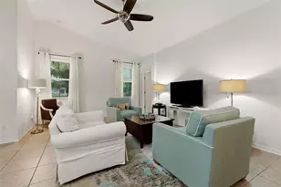 8956 39th St Cir E, Parrish, FL 34219 - Photo 11