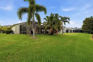 8956 39th St Cir E, Parrish, FL 34219 - Photo 33