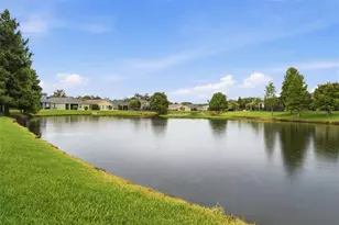 8956 39th St Cir E, Parrish, FL 34219 - Photo 35