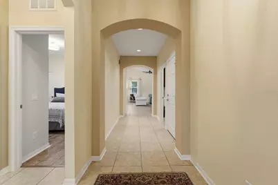 8956 39th Street Circle E, Parrish, FL 34219 - Photo 3